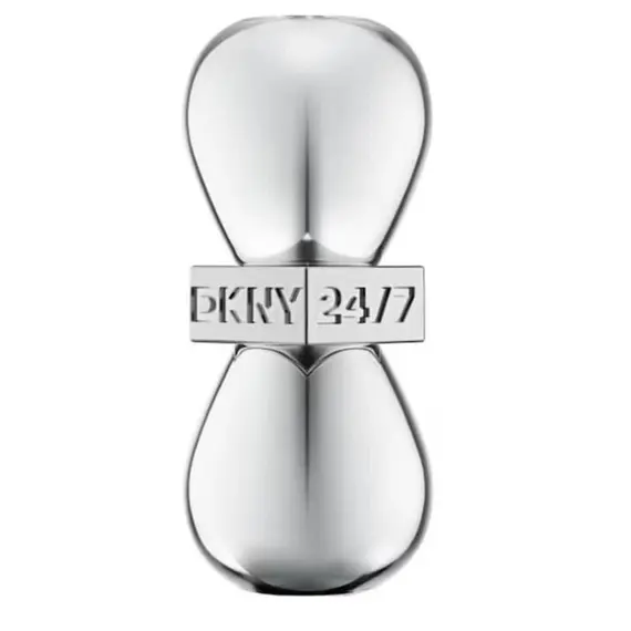 Donna Karan 24 / 7 by DKNY Eau de Parfum 50 ml | UAE