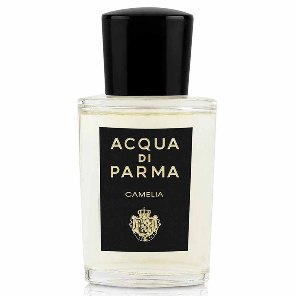كاميليا من Acqua Di Parma Eau de Parfum 20 ml | الإمارات