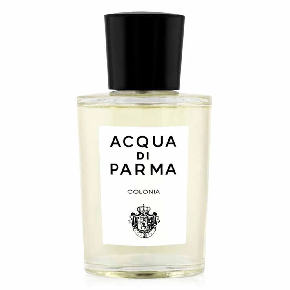 كولونيا من Acqua Di Parma Eau de Cologne 100 ml | الإمارات