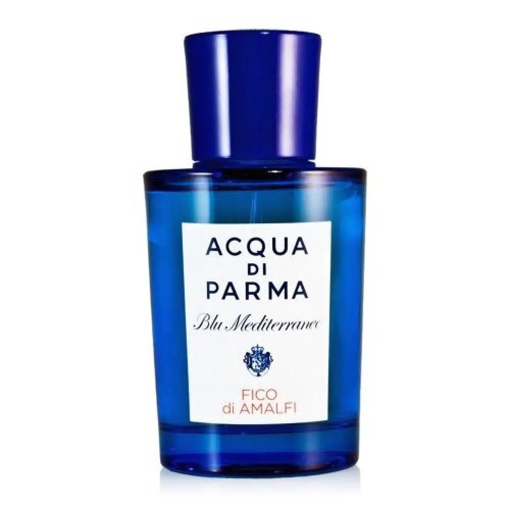 بلو ميديتيرانيو فيكو دي أمالفي من Acqua Di Parma Eau de T…