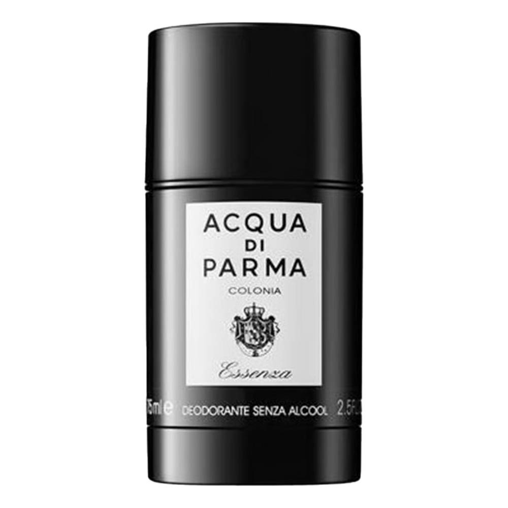 Colonia Essenza Deodorant Stick