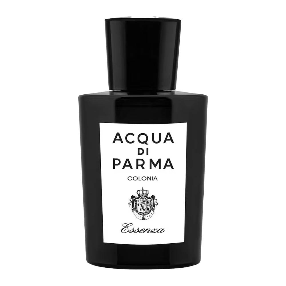 Colonia Essenza by Acqua Di Parma Eau de Cologne 180 ml…