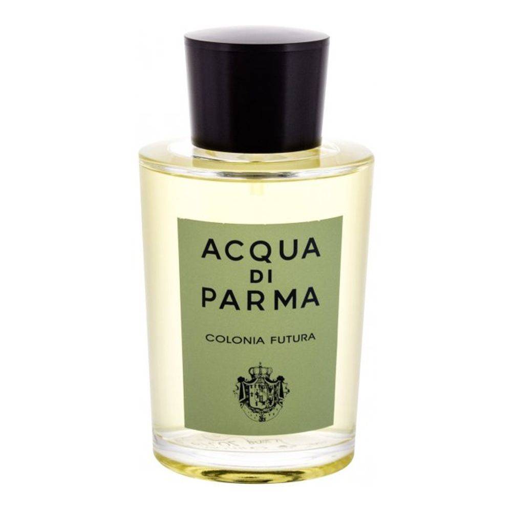 Acqua Di Parma Colonia Futura 180 ml | Brands Perfume