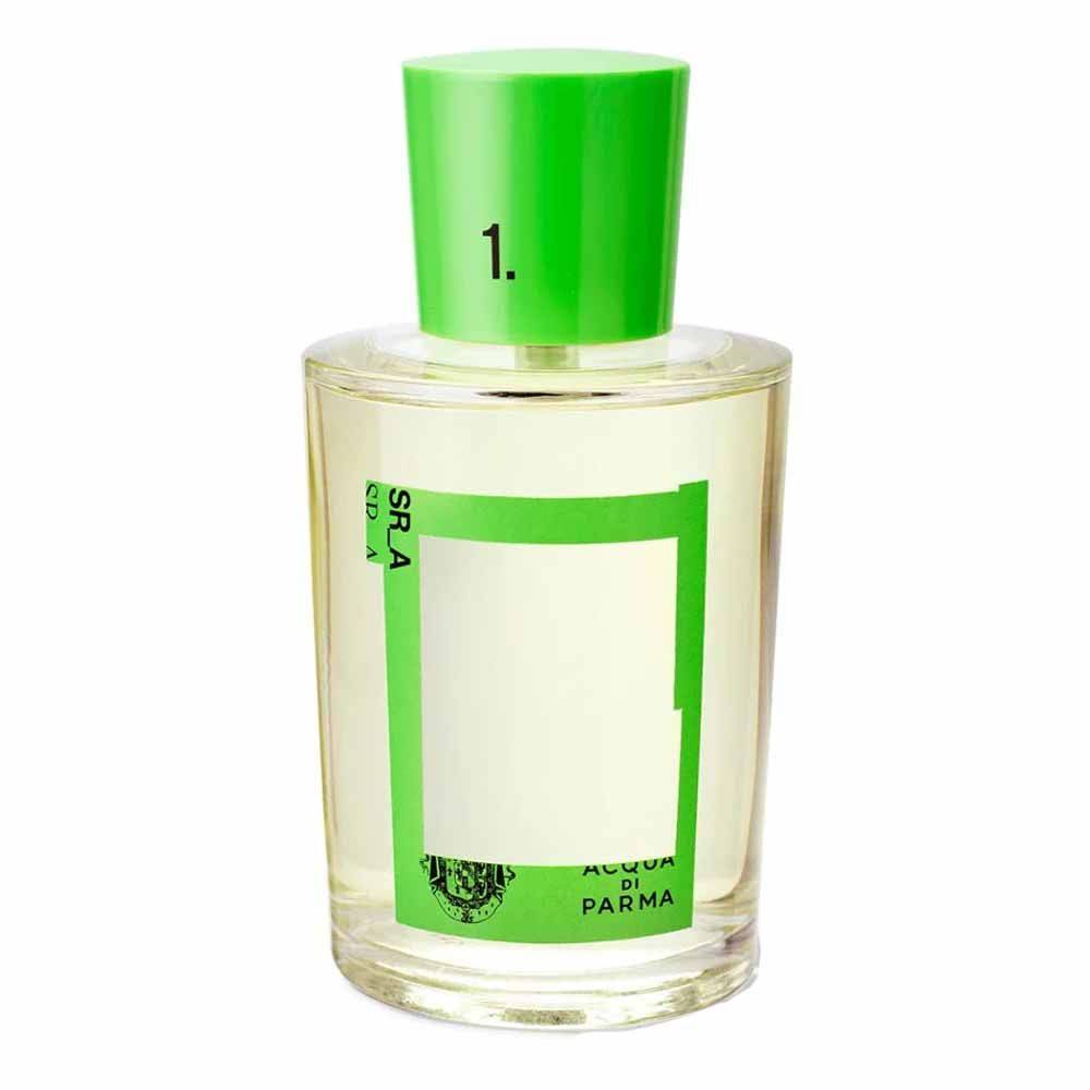 Colonia Limited Edition Green by Acqua Di Parma Eau de Co…
