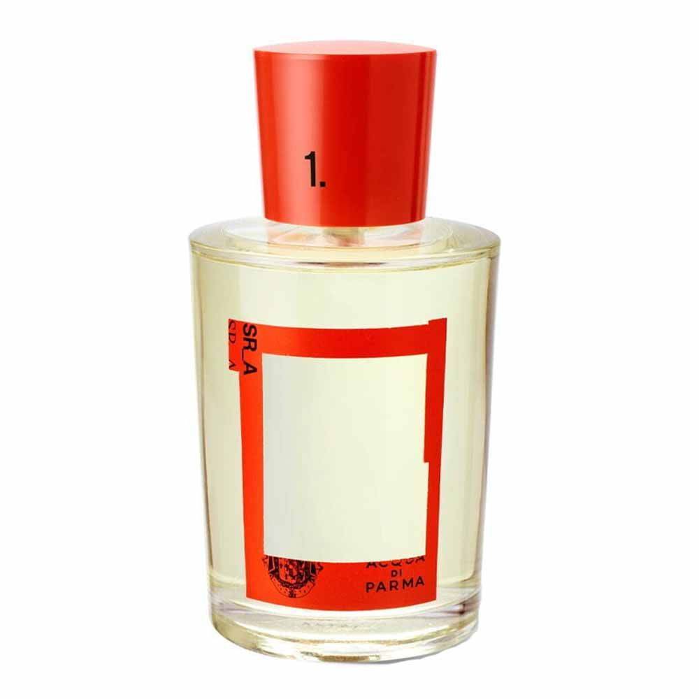 Colonia Limited Edition Orange by Acqua Di Parma Eau de C…