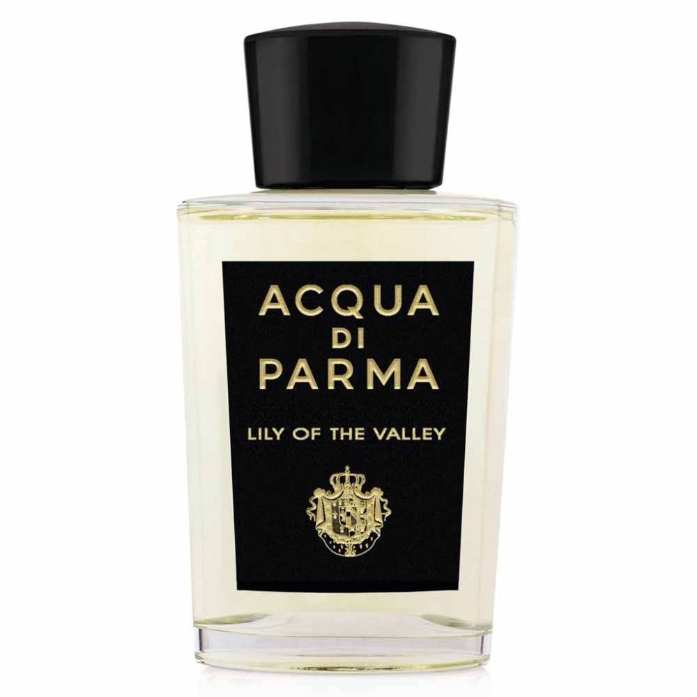 Lily Of The Valley by Acqua Di Parma Eau de Parfum 100 ml…