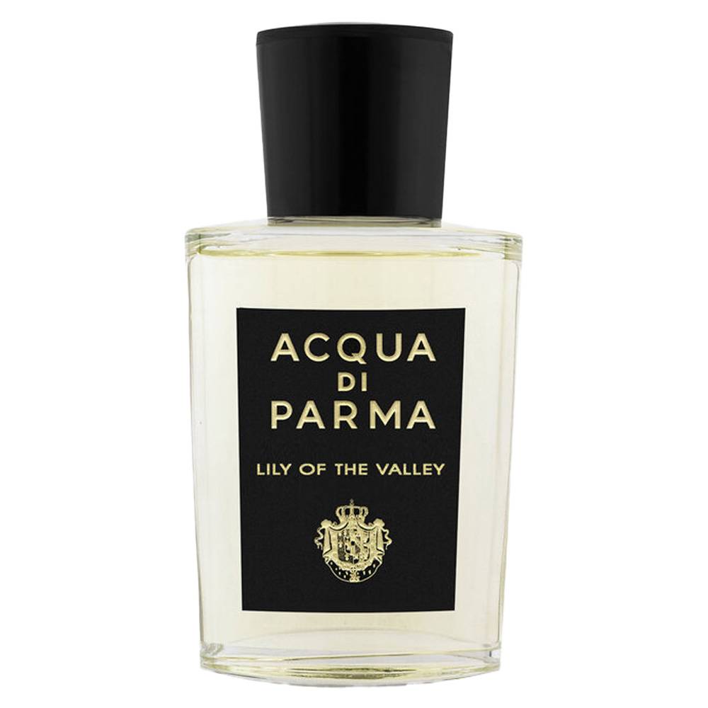 Lily Of The Valley by Acqua Di Parma Eau de Parfum 180 ml…