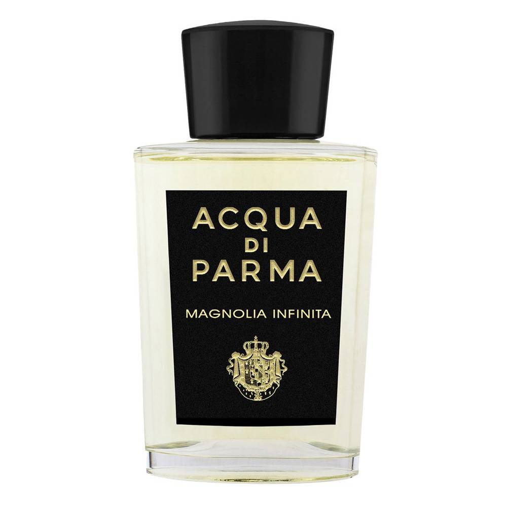 Magnolia Infinita by Acqua Di Parma Eau de Parfum 180 ml…