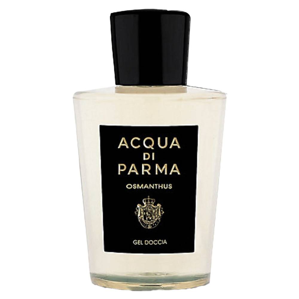 Osmanthus Body Wash by Acqua Di Parma 200 ml | UAE