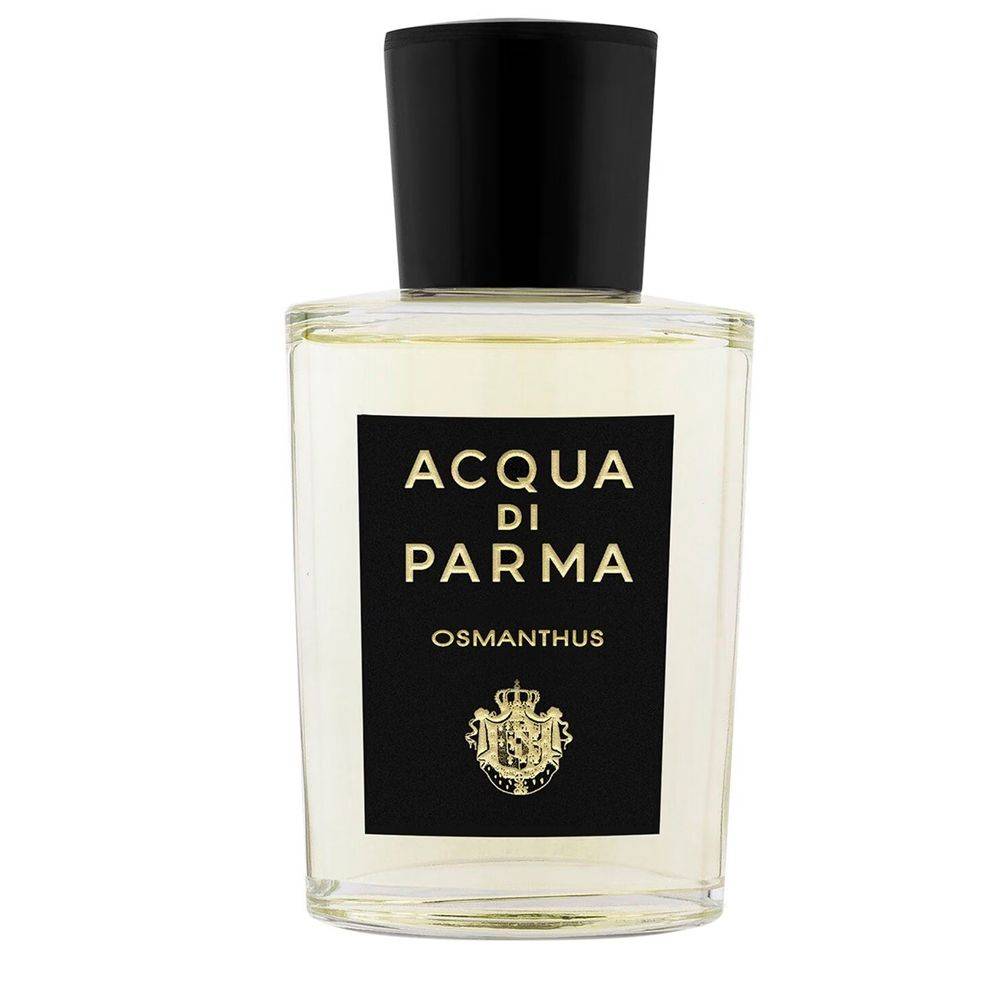 أوسمانثوس من Acqua Di Parma Eau de Parfum 100 ml | الإمارات
