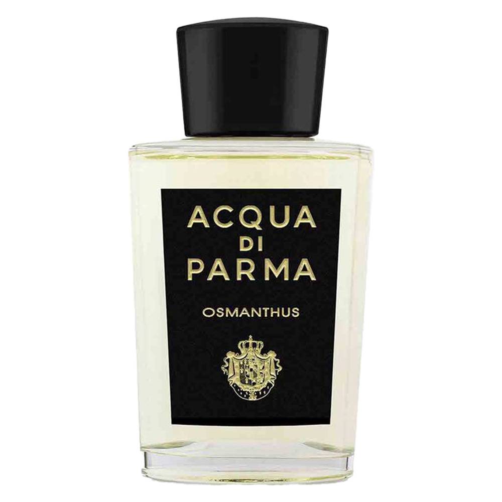 Osmanthus by Acqua Di Parma Eau de Cologne 180 ml | UAE