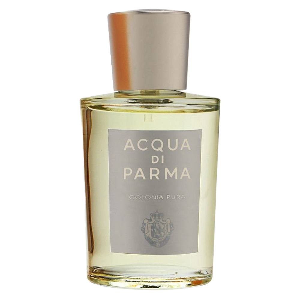 كولونيا بورا من Acqua Di Parma Eau de Cologne 100 ml | ال…