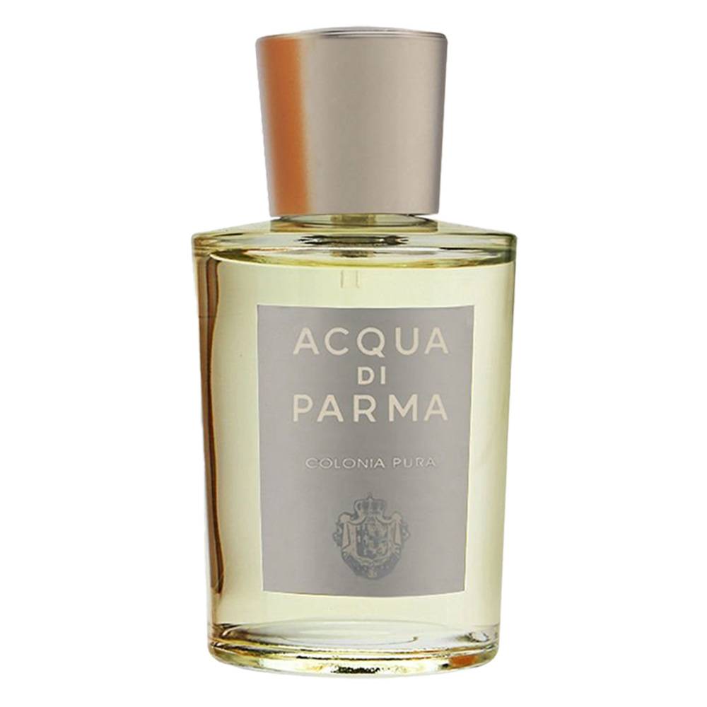 Acqua Di Parma Colonia Pura 20 ml | Brands Perfume