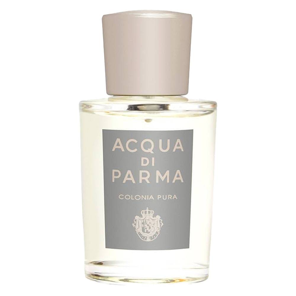 كولونيا بورا من Acqua Di Parma Eau de Cologne 50 ml | الإ…