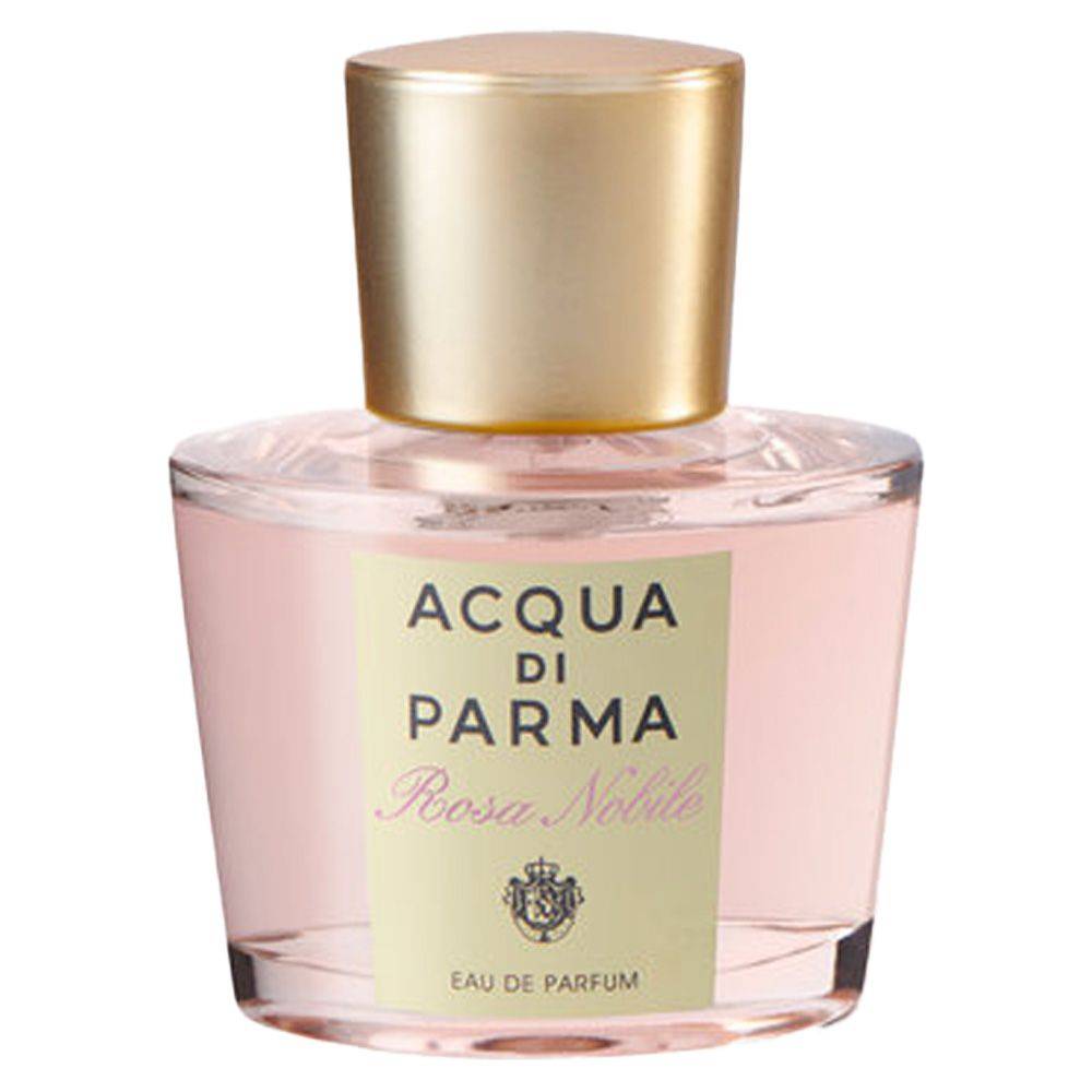 Acqua Di Parma Rosa Nobile 20 ml | Brands Perfume