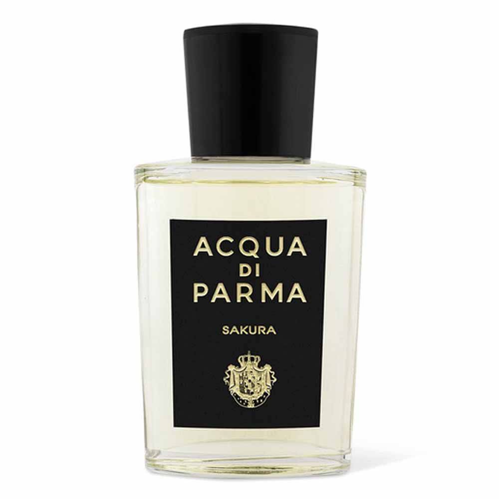 Sakura by Acqua Di Parma Eau de Parfum 100 ml | UAE