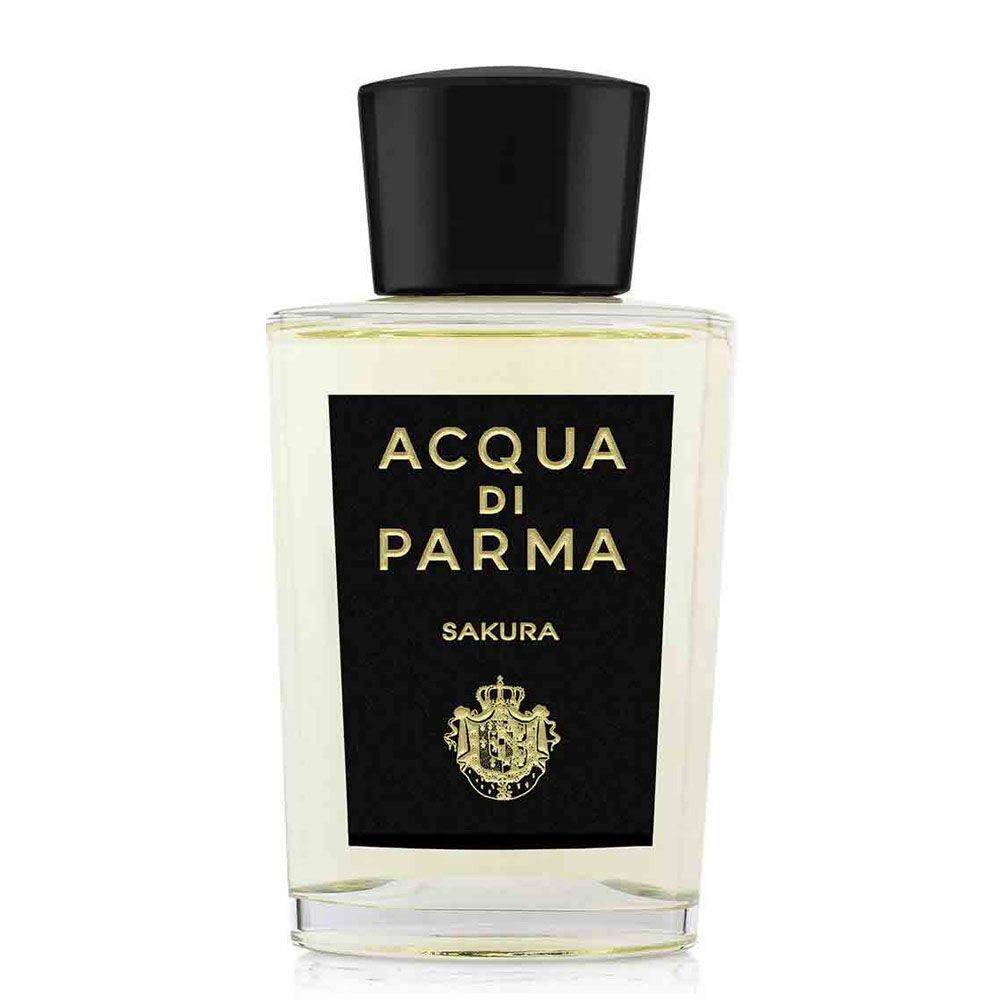 ساكورا من Acqua Di Parma Eau de Parfum 180 ml | الإمارات