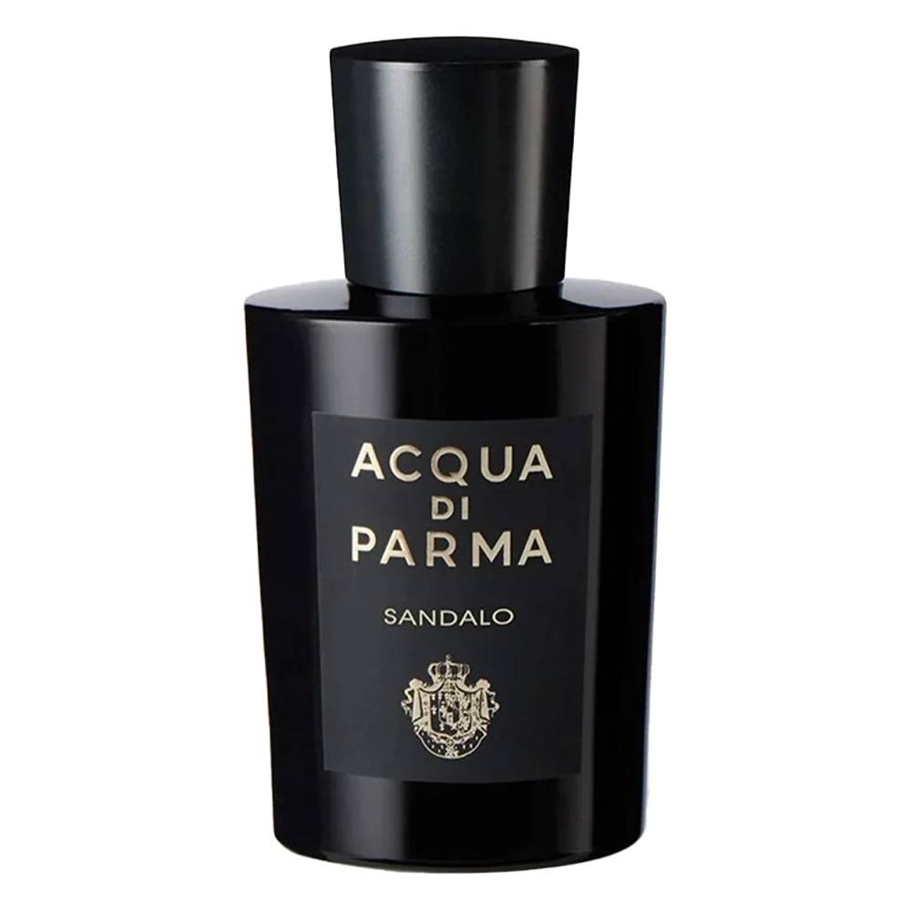 ساندالو من Acqua Di Parma Eau de Parfum 100 ml | الإمارات
