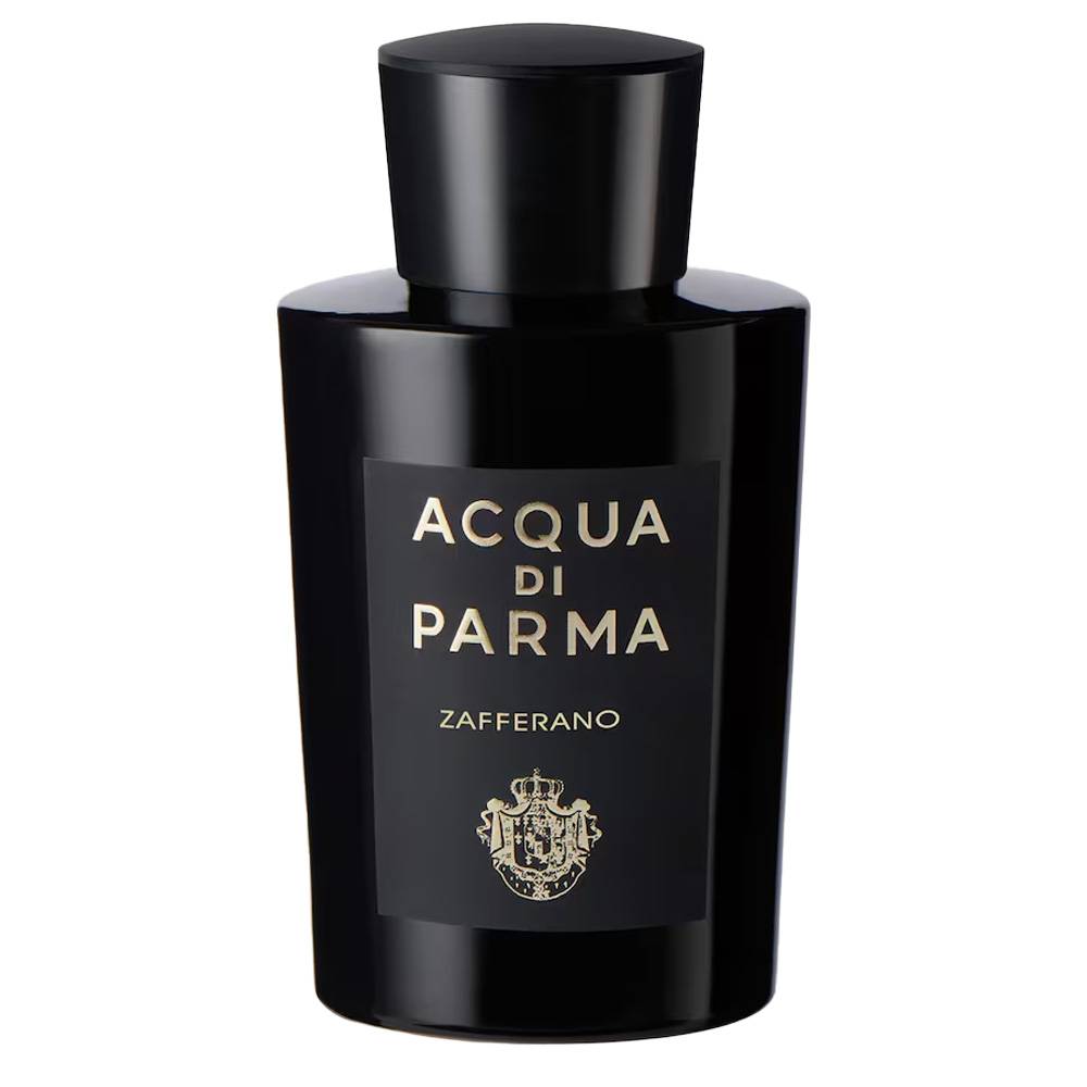 زاففيرانو من Acqua Di Parma Eau de Parfum 180 ml | الإمارات