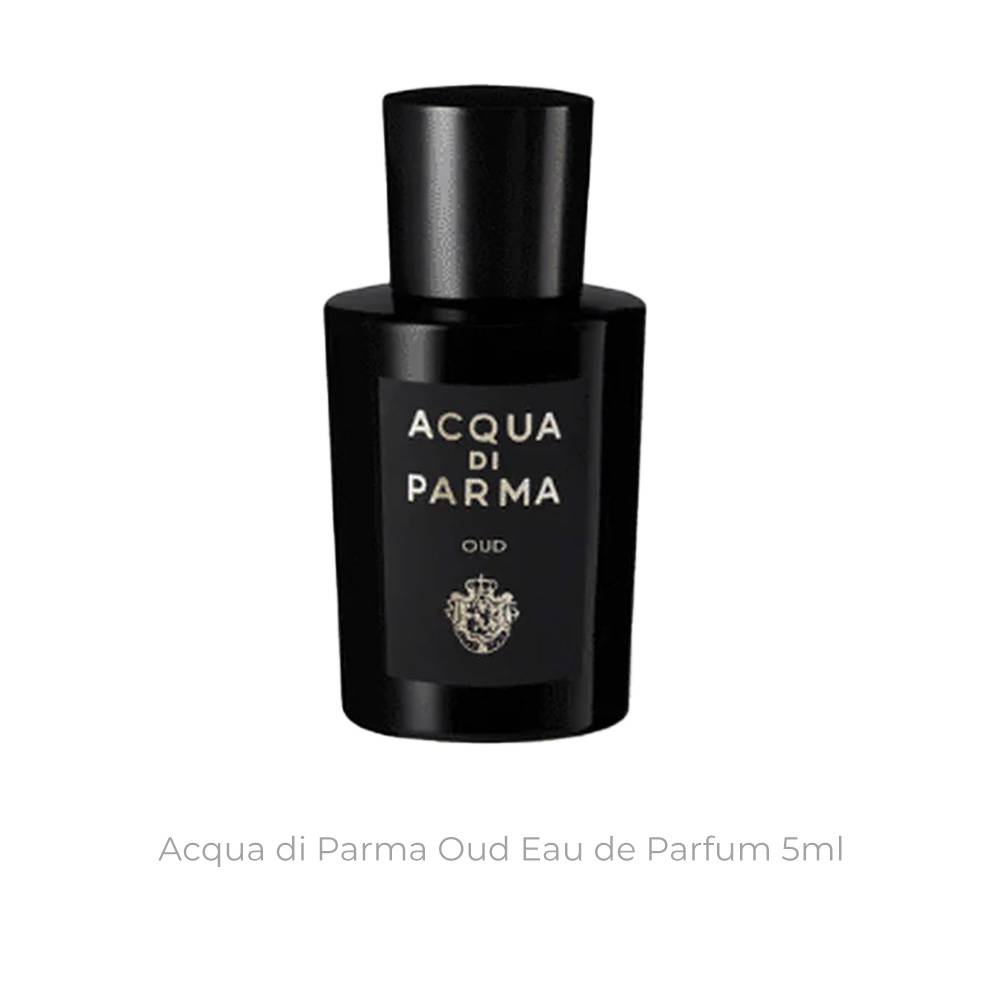 Oud
