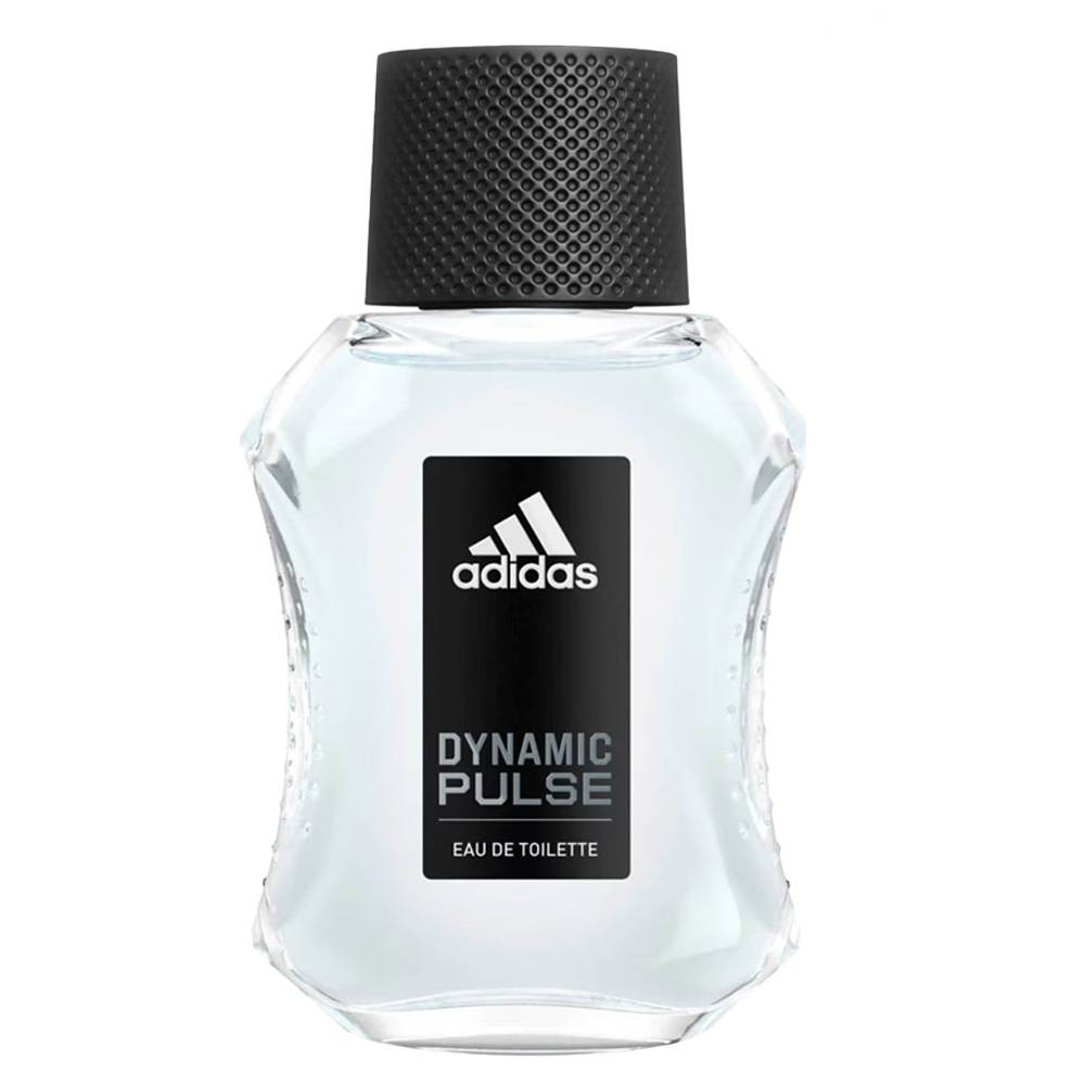 Adidas Dynamic Pulse 50 ml | Brands Perfume