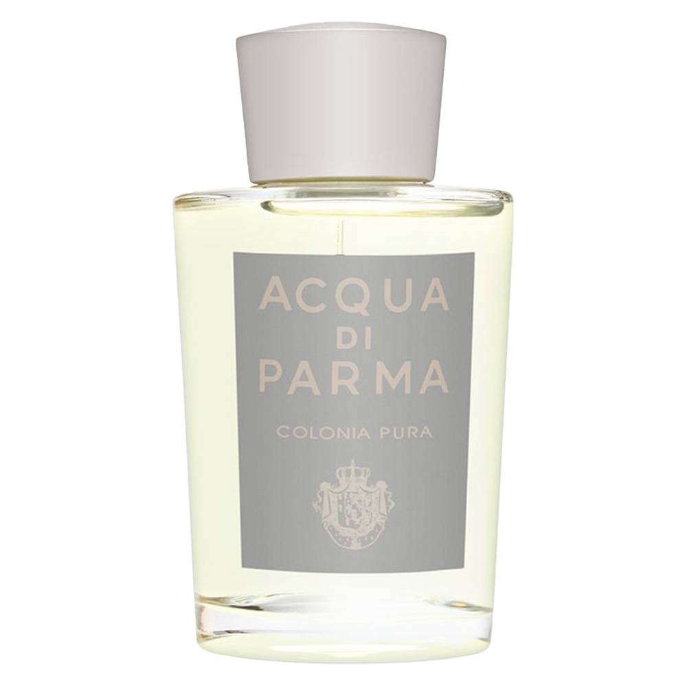 كولونيا بورا من Acqua Di Parma Eau de Cologne 180 ml | ال…