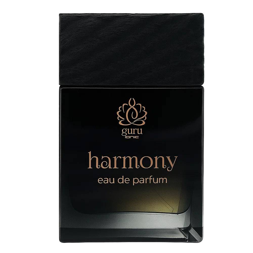 Adi Guru Harmony 100 ml | Brands Perfume