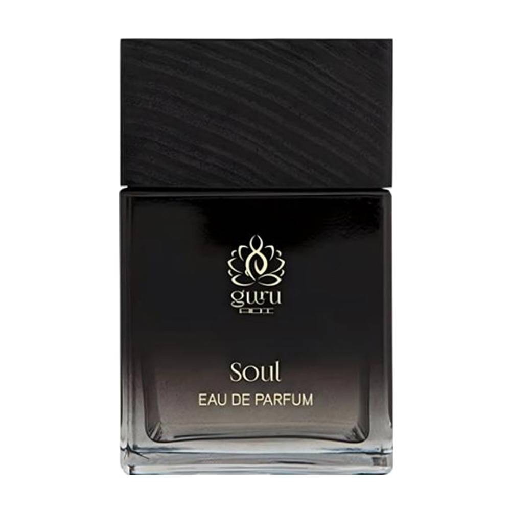 Soul