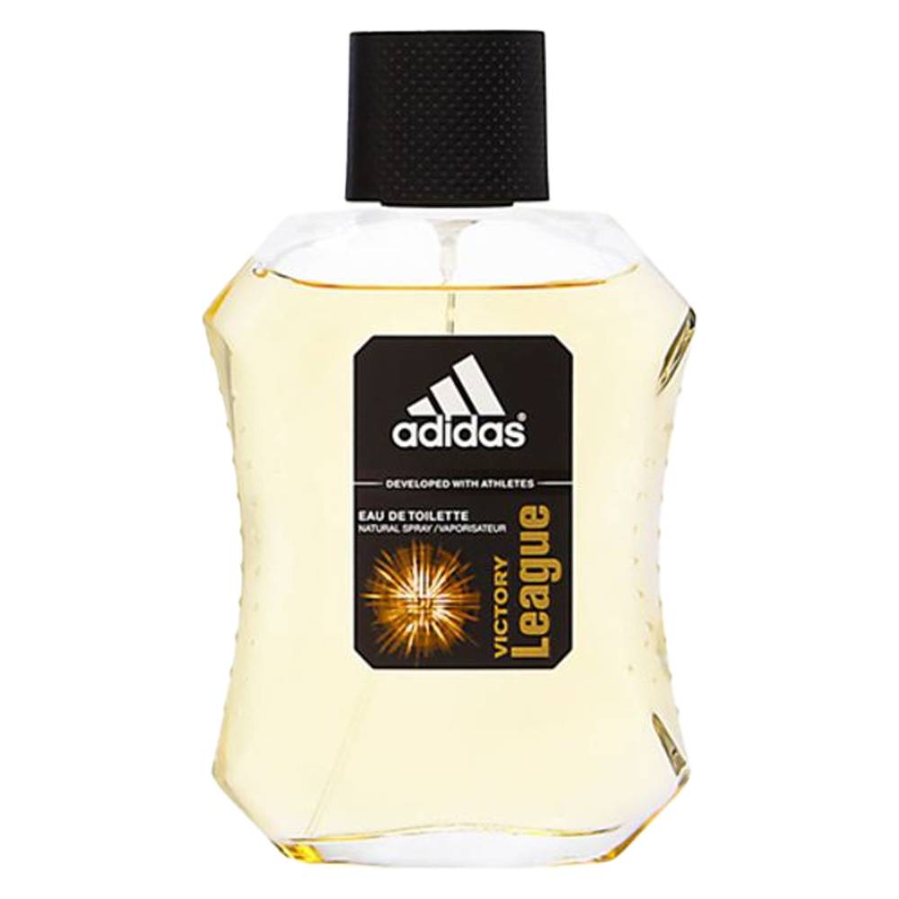 فيكتوراي ليغو من Adidas Eau de Toilette 100 ml | الإمارات