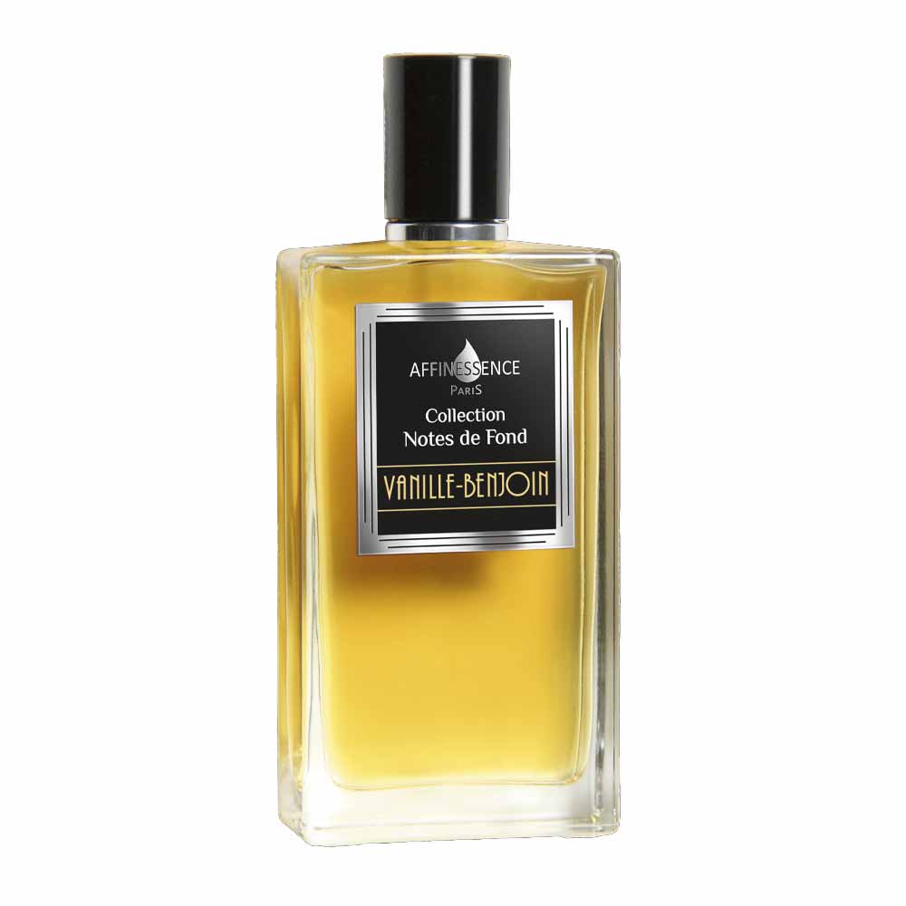 فانيلا بينجوين من Affinessence Eau de Parfum 100 ml | الإ…