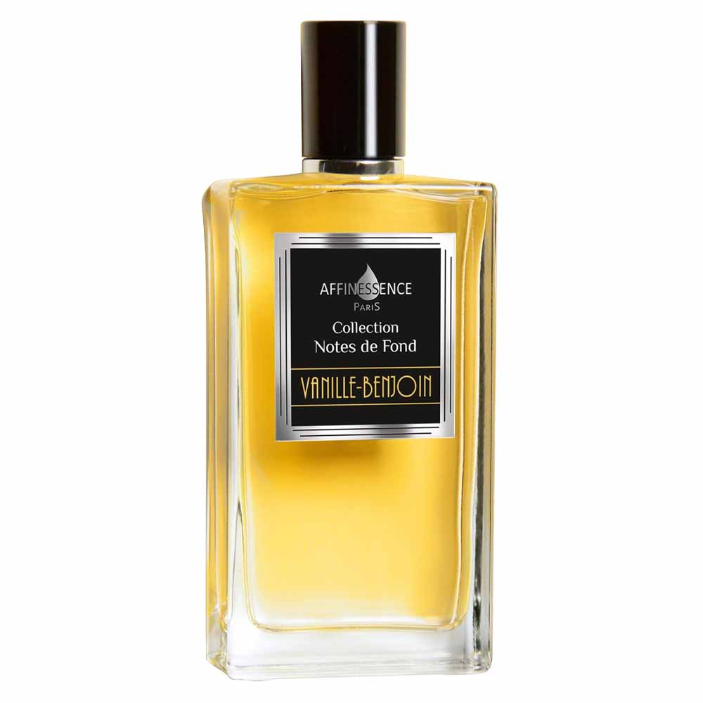 فانيلا بينجوين من Affinessence Eau de Parfum 100 ml | الإ…