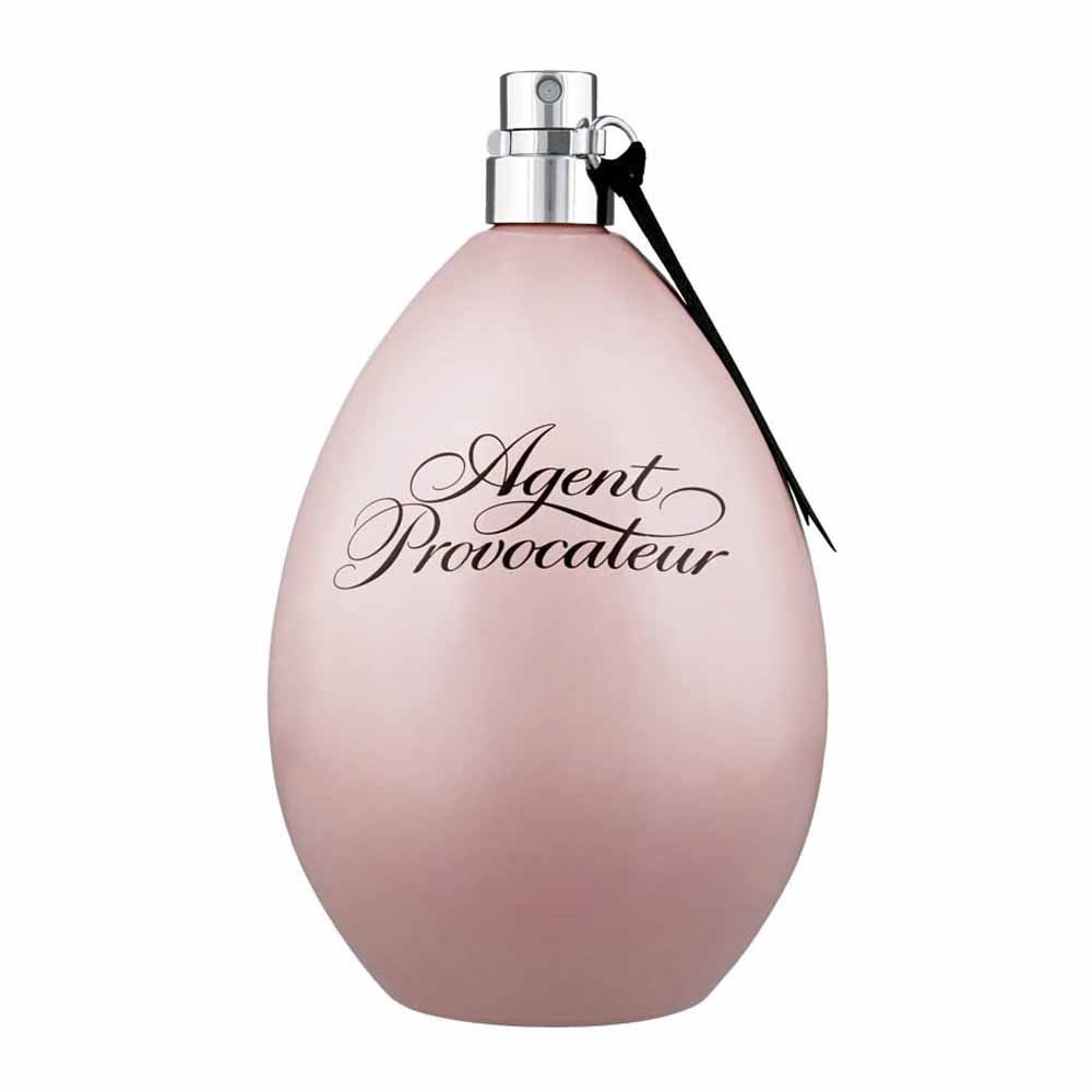 Agent Provocateur by Agent Provocateur Eau de Parfum 200…