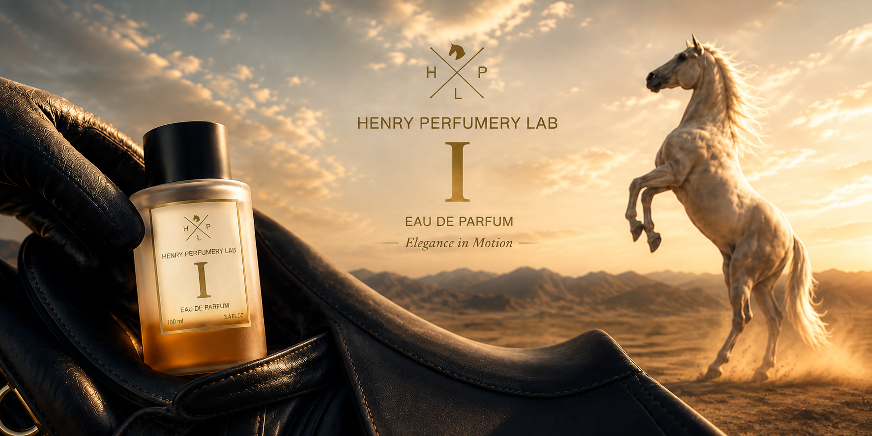 هناك العديد من العطور مصممة بطريقة بسيطة وتكون رائحتها طي…
