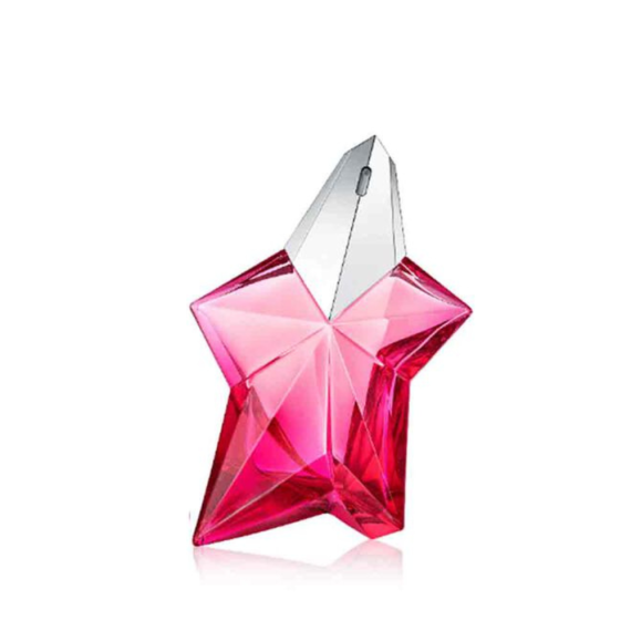 Angel Nova Star by Mugler Eau de Parfum 100 ml | UAE