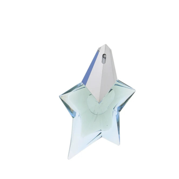 Mugler Angel Non Star 25 ml | Brands Perfume