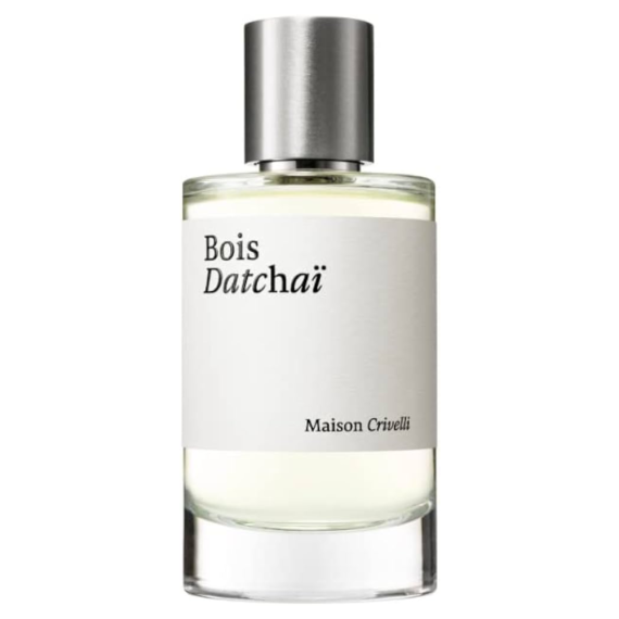 بوا داتشاي من Maison Crivelli Eau de Parfum 100 ml | الإم…
