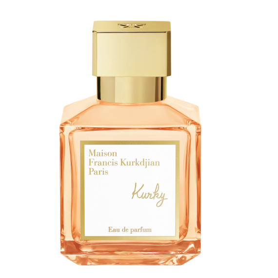 Maison?Francis?Kurkdjian Kurky by Maison Francis Kurkdjia…
