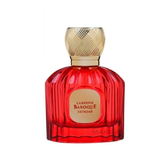 Baroque La Rouge Extreme