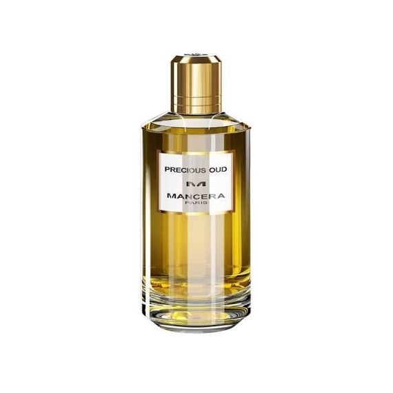 Mancera Precious Oud by Mancera Paris Eau de Parfum 120 m…