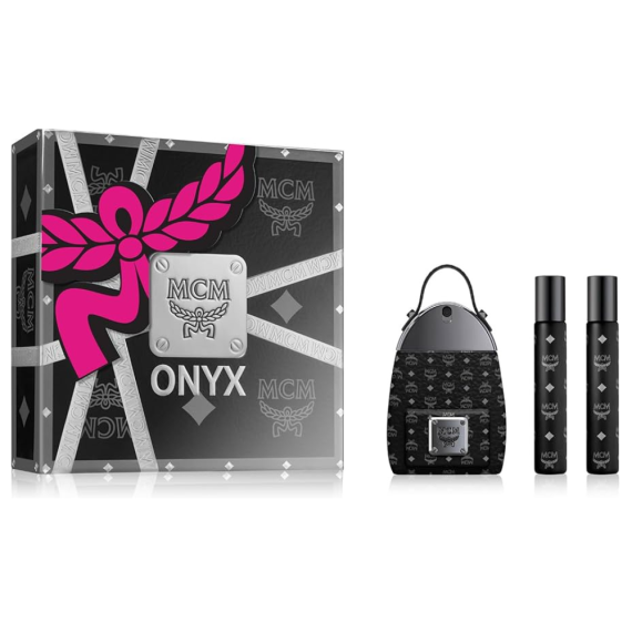 MCM ونايكس 75 ml | Brands Perfume