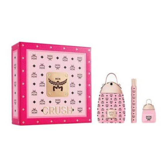 MCM كروش 75 ml | Brands Perfume
