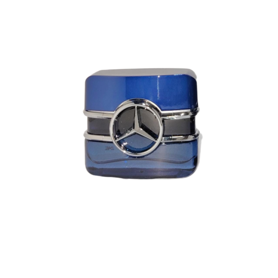 Sign by Mercedes Benz Eau de Parfum 7 ml | UAE