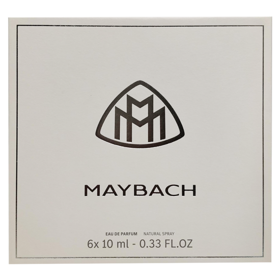 Maybach