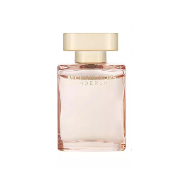 Wonderlust by Michael Kors Eau de Parfum 4 ml | UAE