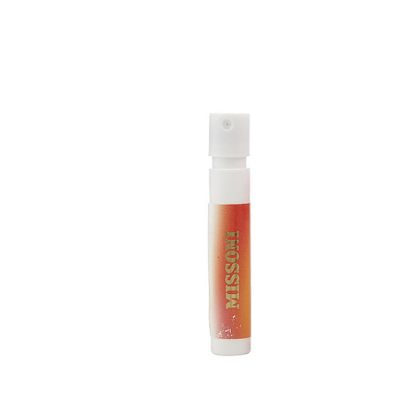 Missoni by Missoni Eau de Toilette 1 ml | UAE