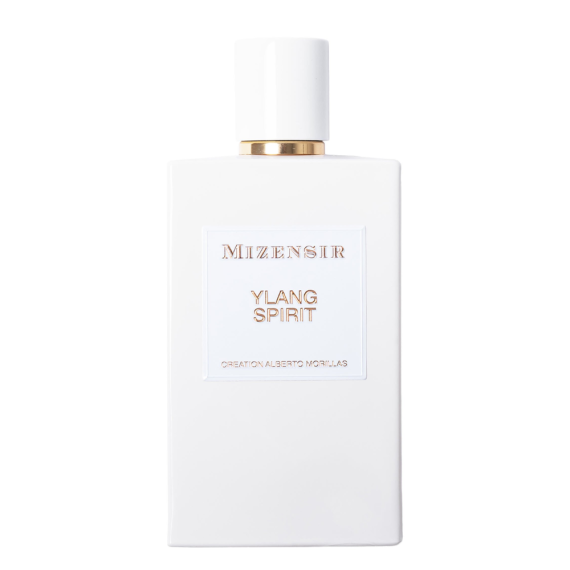 Ylang Spirit