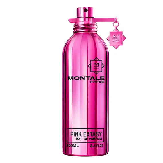 Montale Pink Extasy by Montale Paris Eau de Parfum 100 ml…