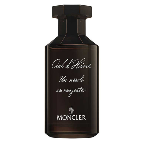 Ciel Dhiver