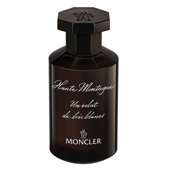 Haute Montagne by Moncler Eau de Parfum 200 ml | UAE