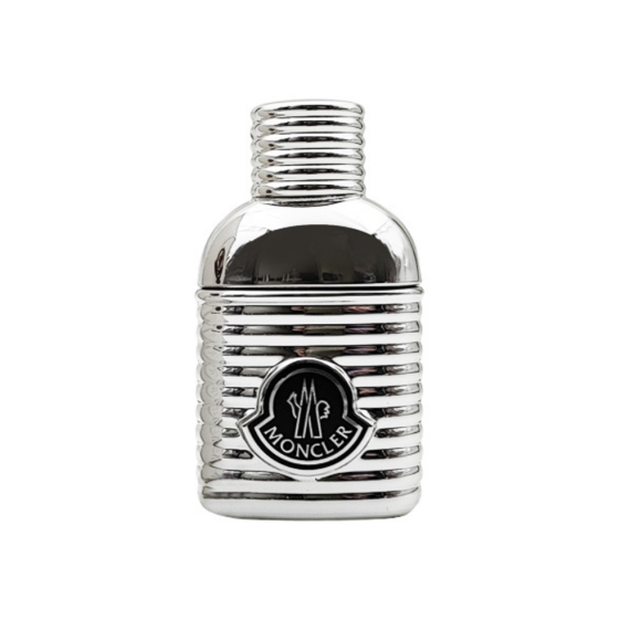 Pour Homme by Moncler Eau de Parfum 7.5 ml | UAE
